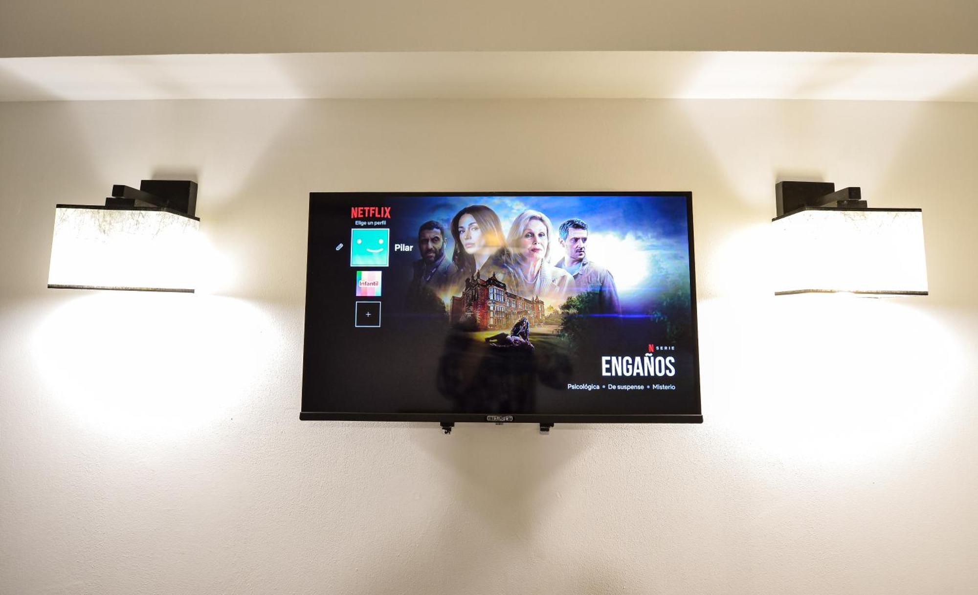 Bucharest City Center Apartment المظهر الخارجي الصورة